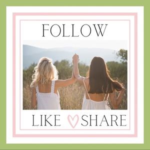 Follow Game! Thanks for the Posh Love!